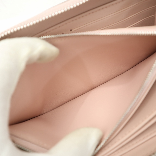 ルイヴィトン LOUIS VUITTON M82755 モノグラム マヒナ・レザー