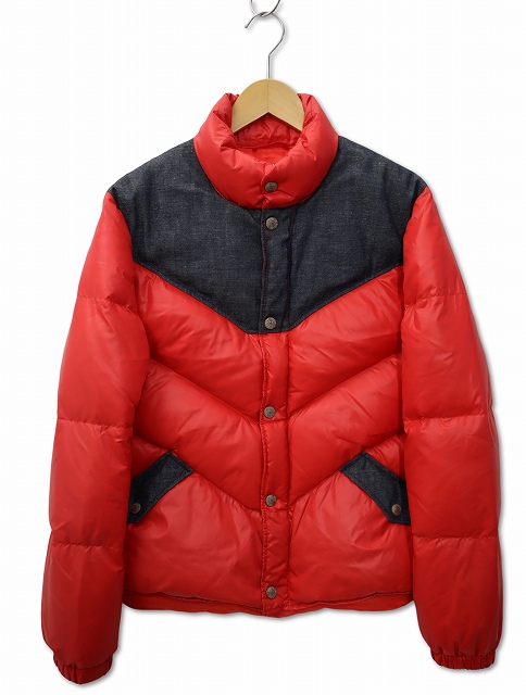 リーバイス レッドタブ Levi