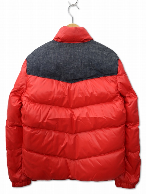 リーバイス レッドタブ Levi