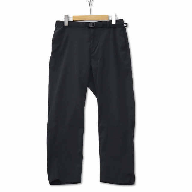 コロンビア Columbia XL8575 エレリーウィメンズ3/4パンツ コロンビア Columbia XL8575 エレリーウィメンズ3/4パンツ
