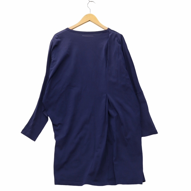 エムエムシックス メゾンマルジェラ MM6 Maison Margiela 変形 エムエムシックス メゾンマルジェラ MM6 Maison Margiela 変形