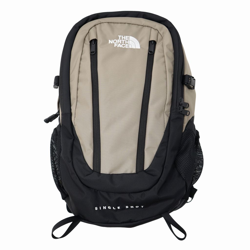 未使用品 ザノースフェイス THE NORTH FACE NM72303 Single Shot 