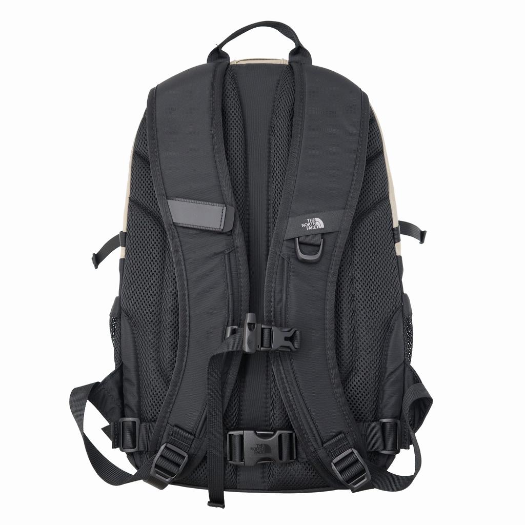 未使用品 ザノースフェイス THE NORTH FACE NM72303 Single Shot