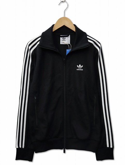 未使用品 アディダスオリジナルス adidas originals IY8077 アディ 
