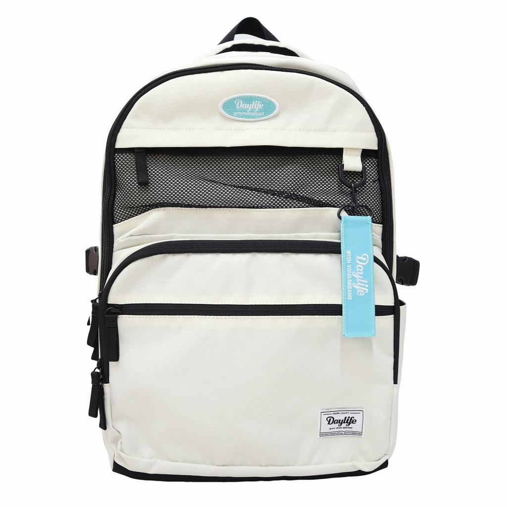 未使用品 Daylife デイライフ ACTIVE DAY BACKPACK アクティブ デイ 