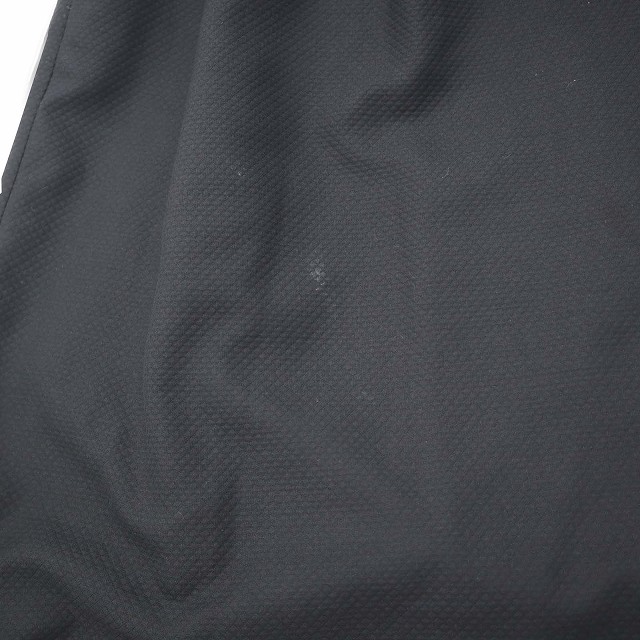 フォクシー FOXEY LILY BELL コットンピケ リリーベル スカート  