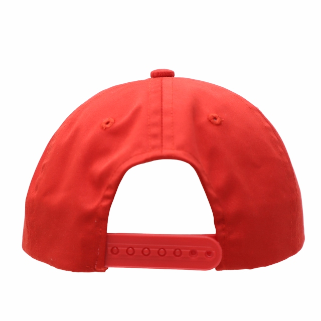 チャレンジャー CHALLENGER × ハロシ HAROSHI × バドワイザー