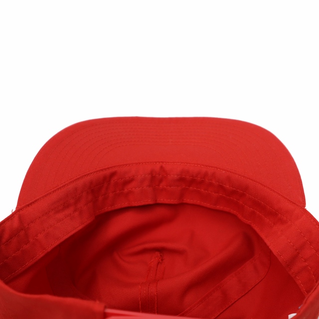 チャレンジャー CHALLENGER × ハロシ HAROSHI × バドワイザー