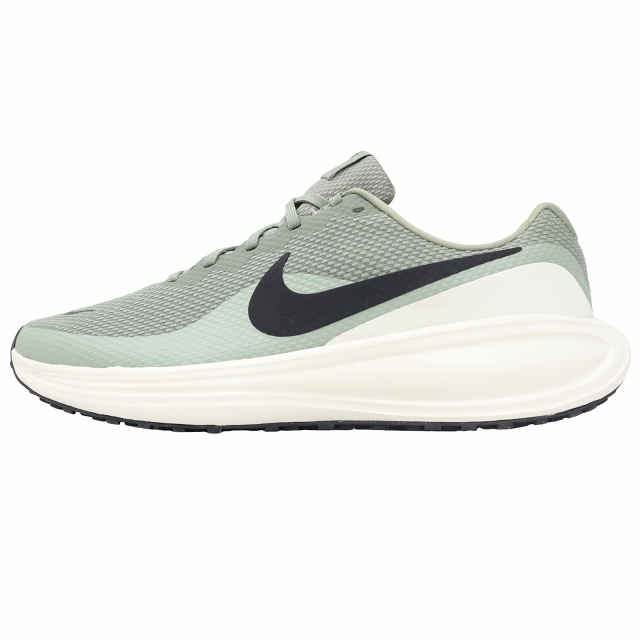 未使用品 ナイキ NIKE 28cm REVOLUTION 8 レボリューション 8 軽量 