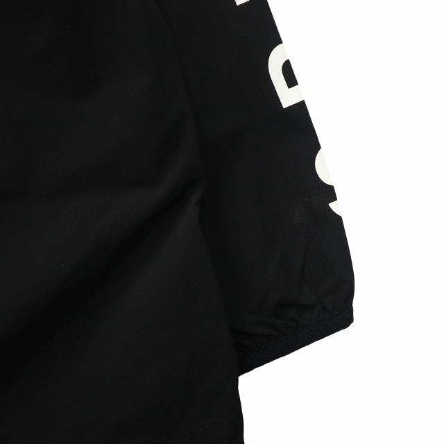 RAID JAPAN レイドジャパン ピステ クルーネック 長袖プリントTシャツ RAID JAPAN レイドジャパン ピステ クルーネック 長袖プリントT