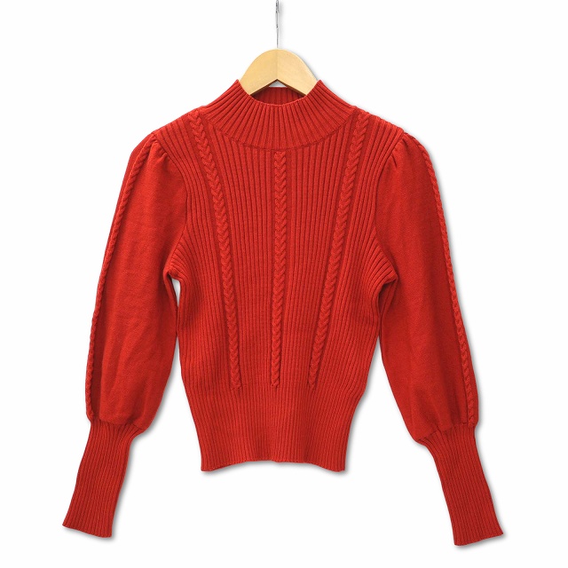 エムズグレイシー M 