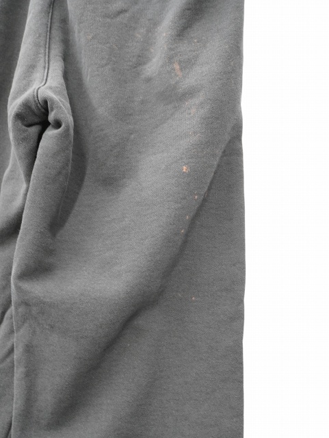 ナイキ NIKE JORDAN WOMENS ESSENTIALS FLEECE PANT ジョーダン ウィメンズ エッセンシャル フリースパンツ スウェットパンツ S BLACK ブラック DD7001-010 レディース