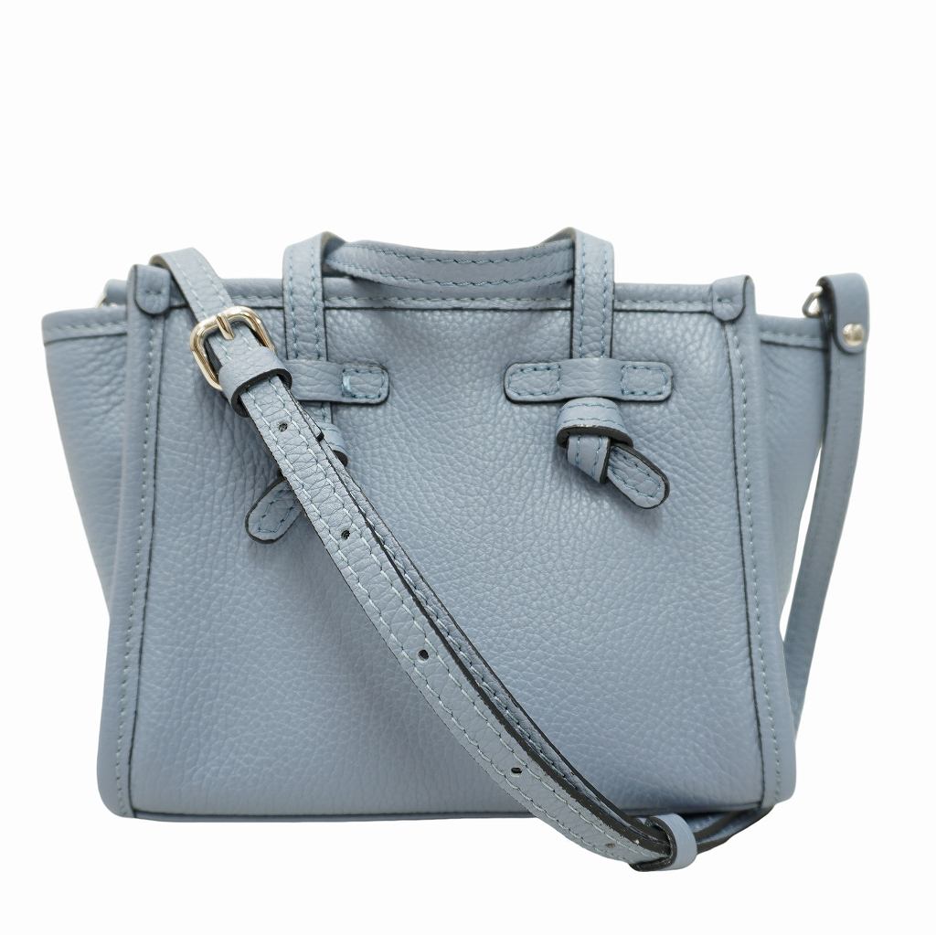 ジャンニキャリーニ GIANNI CHIARINI レザー ミス マルチェッラ ジャンニキャリーニ GIANNI CHIARINI レザー ミス マルチェッラ