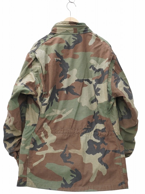 80s WINFIELD MFG CO. ウィンフィールド US ARMY 実物 ヴィンテージ