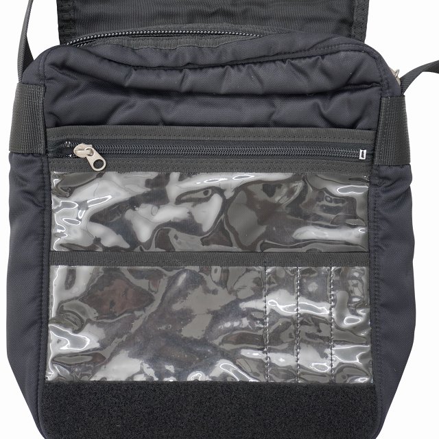 ポーター PORTER WORK SPORTS TRIP ワークスポーツトリップ ショルダー