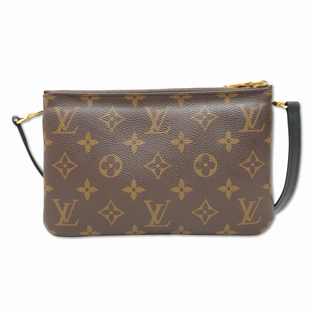 ルイヴィトン LOUIS VUITTON M69203 モノグラム・ジャイアント