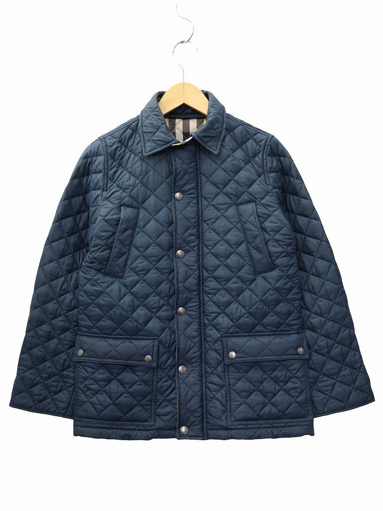 バーバリー チルドレン BURBERRY CHILDREN 2way フーディー