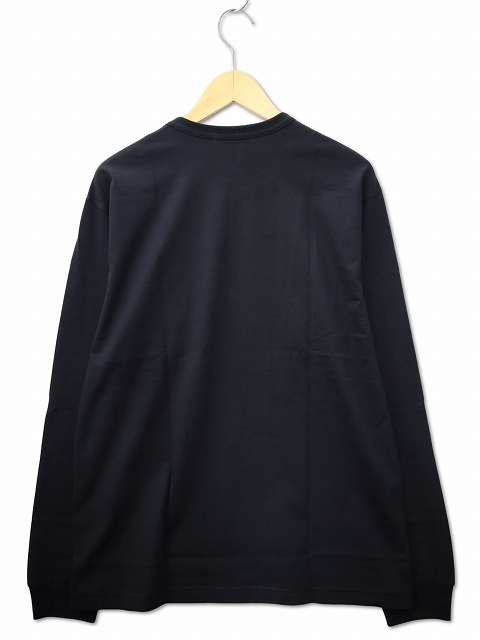 未使用品 コムデギャルソンオム COMME des GARCONS HOMME 2025AW 