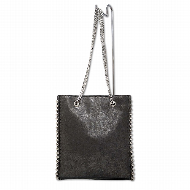 ザラウーマン ZARA WOMAN ショルダーバッグ ハンド 2way フリンジ レザー ホワイト 4001/004 sa5805 ZARA(ザラ) キルティングショルダーバッグ レディース 記載なし