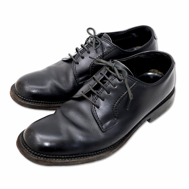 25AR Be リーガル ビジネスシューズ 25cm リーガル REGAL シューズ 25