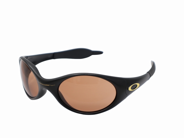 オークリー OAKLEY 90s ヴィンテージ EYE JACKET アイジャケット