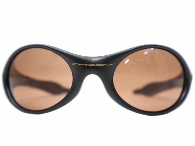 オークリー OAKLEY 90s ヴィンテージ EYE JACKET アイジャケット 