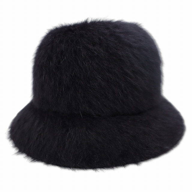 Supreme×KANGOL シュプリーム×カンゴール Furgora Casual ファーゴラ