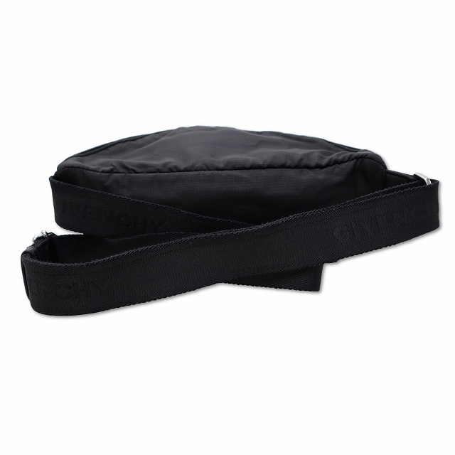 ジバンシィ GIVENCHY BKU040K1RG Gトレック ウエストバッグ ボディ  