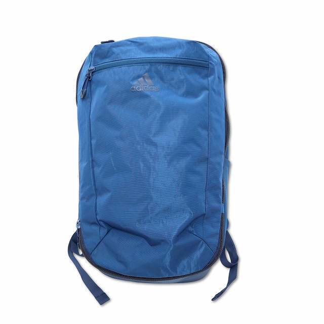 アディダス adidas OPS バックパック トレーニングバッグ リュック