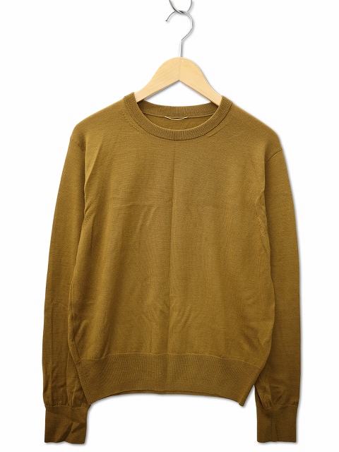 アパルトモン ドゥーズィエムクラス L'Appartement DEUXIEME CLASSE