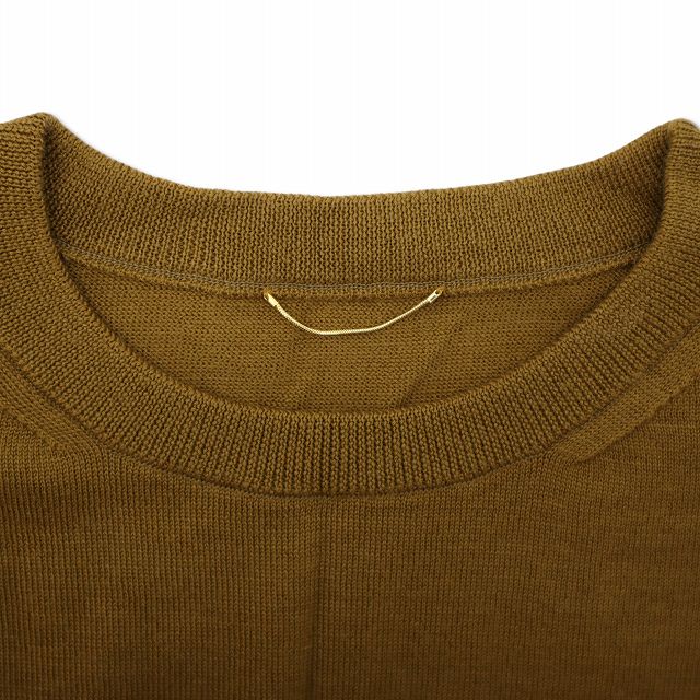 アパルトモン ドゥーズィエムクラス L'Appartement DEUXIEME CLASSE