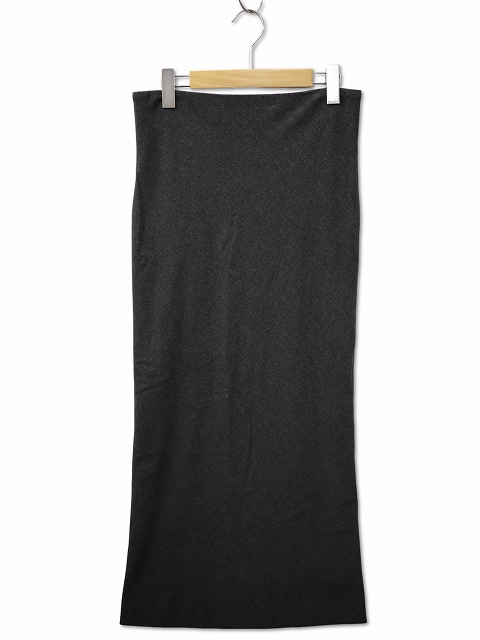 マディソンブルー MADISONBLUE VIAS MAXI SK STRETCH W/R バイアス