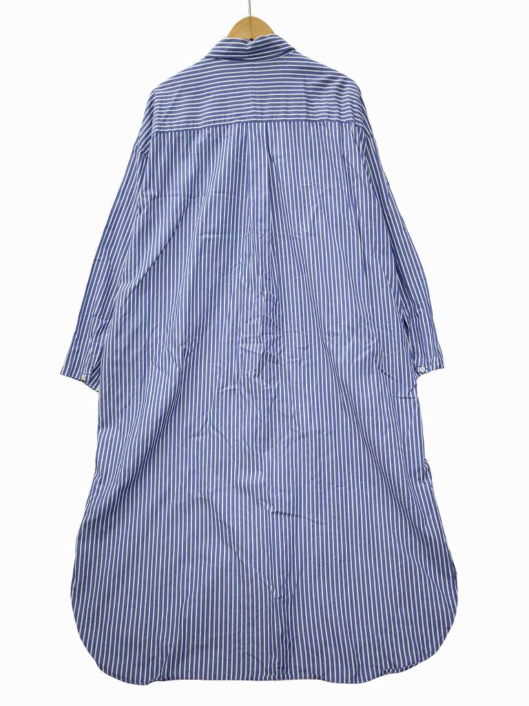 L' Appartement MADE BY Americana アパルトモン メイドバイ