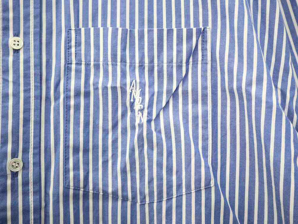 L' Appartement MADE BY Americana アパルトモン メイドバイ