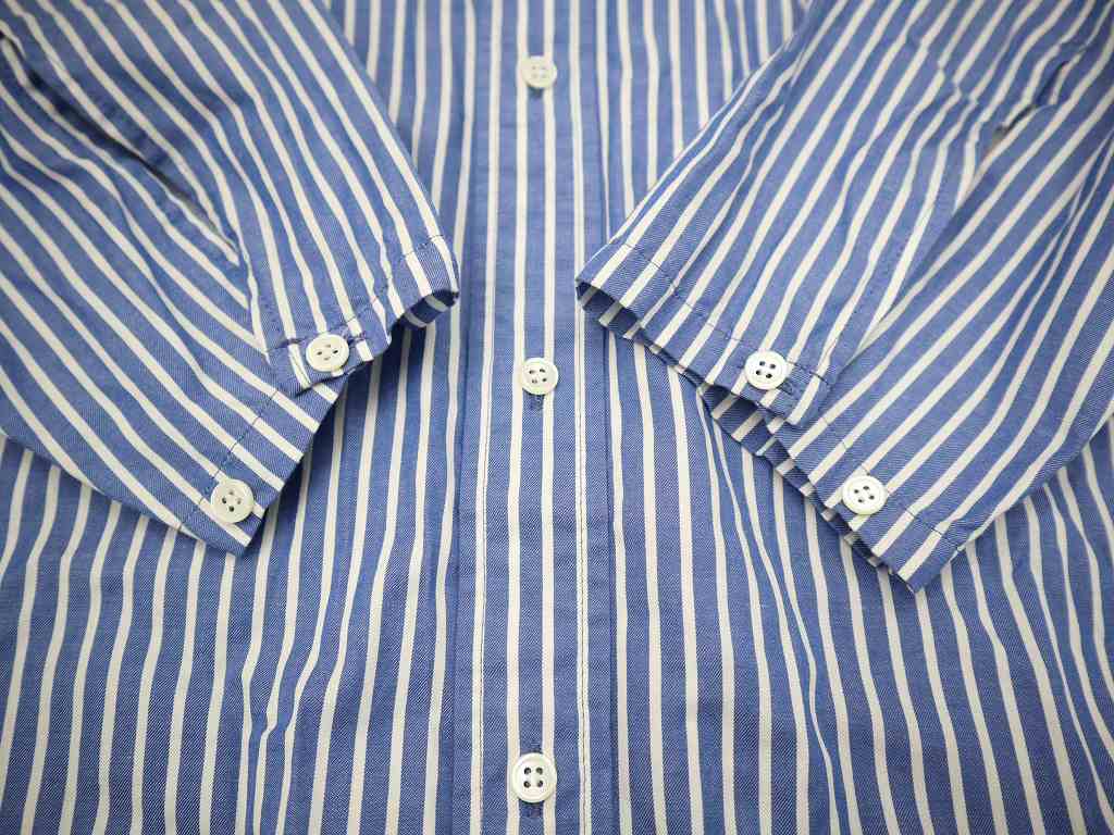 L' Appartement MADE BY Americana アパルトモン メイドバイ