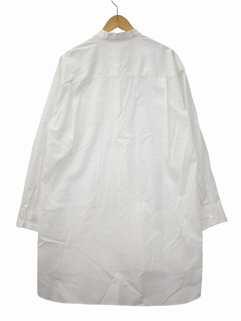 アパルトモン ドゥーズィエムクラス L'Appartement DEUXIEME CLASSE