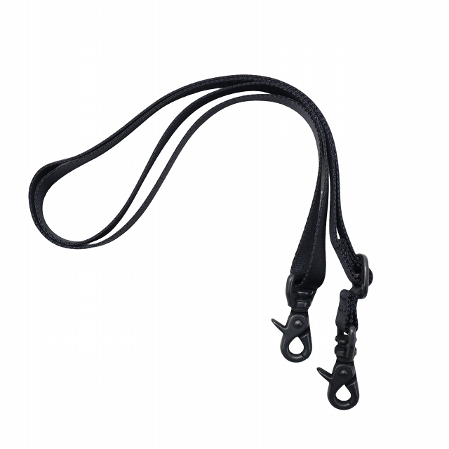 未使用品 ダブルタップス WTAPS 2025AW CHALK SHOULDER / POUCH / POLY