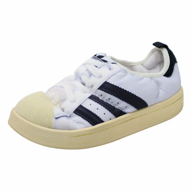 アディダスオリジナルス adidas originals 26.5cm Puffylette FOOTWEAR 
