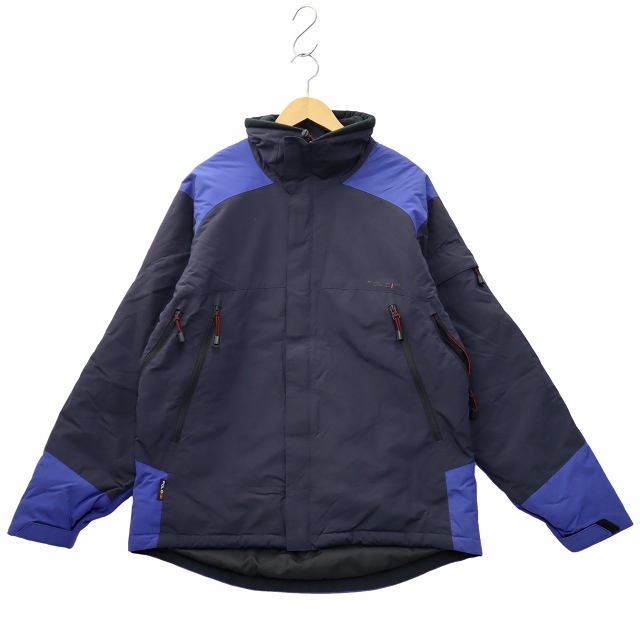 ポロ バイ ラルフローレン Polo by Ralph Lauren 80～90s ヴィンテージ