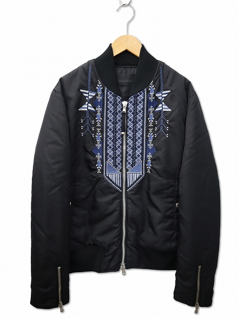 DIESEL BLACK GOLD ディーゼル ブラック ゴールド メンズ レザー 
