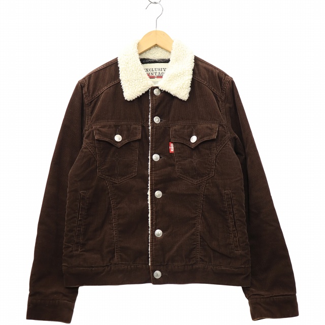 エドウィン EDWIN EXCLUSIVE VINTAGE エクスクルーシブ ヴィンテージ 