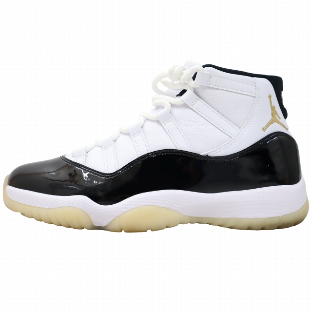 ナイキ NIKE 27.5cm Air Jordan 11 Retro 