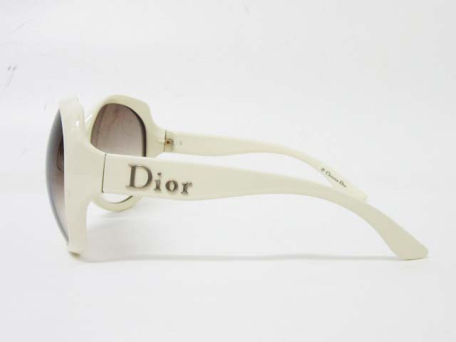 クリスチャンディオール Christian Dior サングラス GLOSSY1 N5A02  
