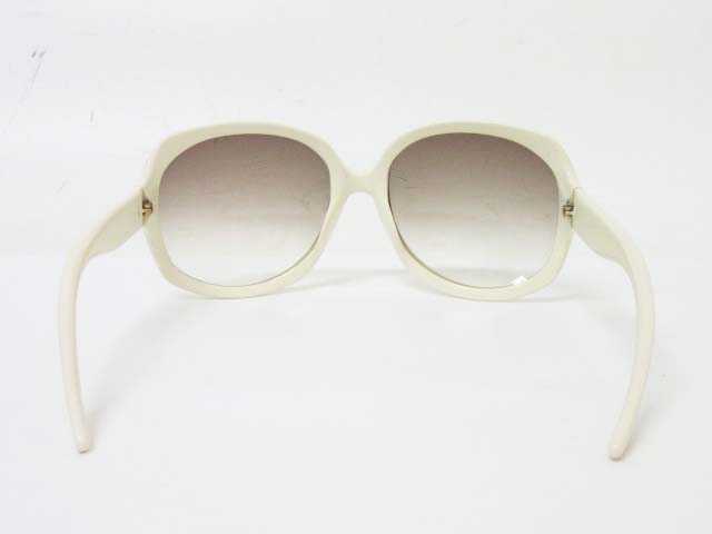 クリスチャンディオール Christian Dior サングラス GLOSSY1 N5A02