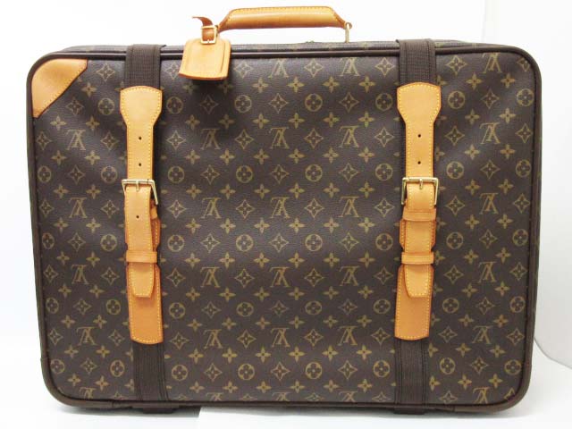 ルイヴィトン サテライト(バッグ) （LOUIS VUITTON - 他サイトにて完売  