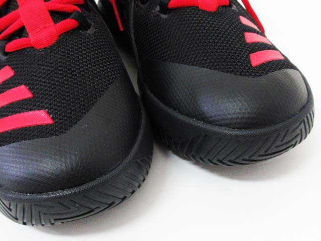 シューズ(男性用) adidas DUNKFEST BASKETBALL 25cm ジョーダン テイタム 2 GPX PF メンズ バスケットボールシューズ
