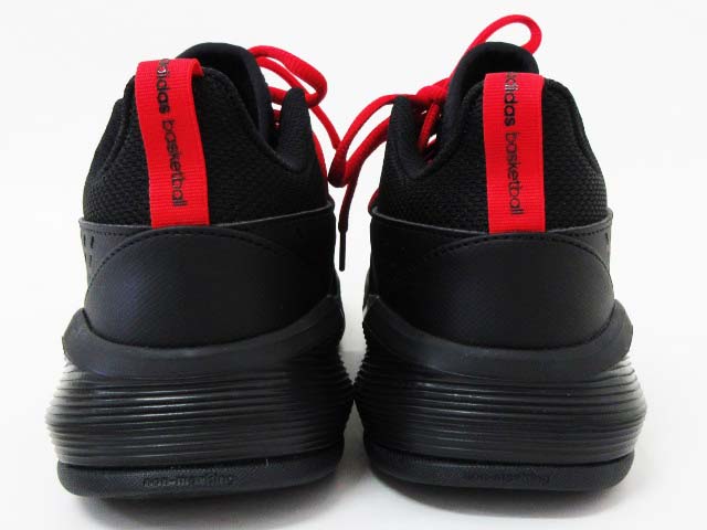 アディダス adidas バスケットシューズ ダミアン リラード