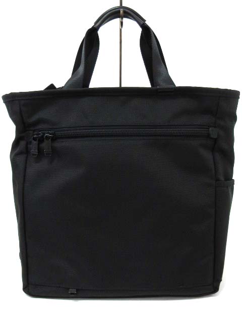 TUMI ブラック 26198DH トゥミ TUMI 26198DH ALPHA ビジネス トート バッグ 黒 ブラック