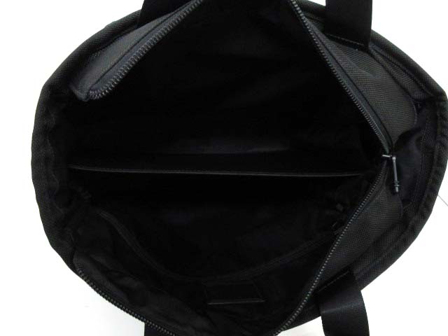 TUMI ブラック 26198DH トゥミ TUMI 26198DH ALPHA ビジネス トート バッグ 黒 ブラック