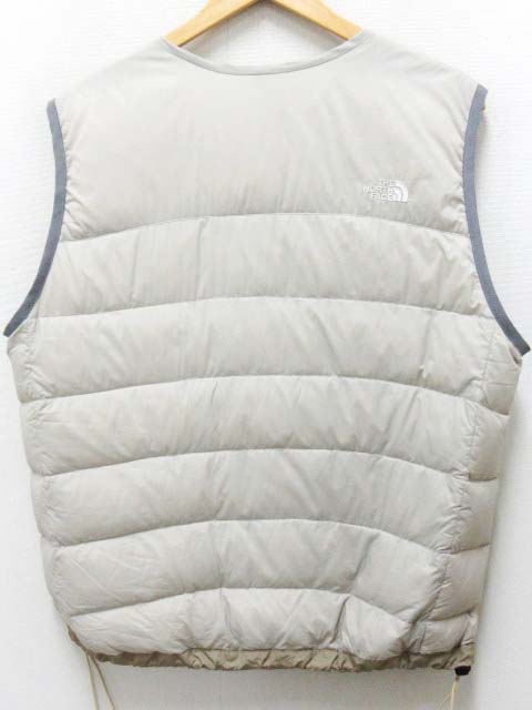 ノースフェイス パープルレーベル THE NORTH FACE PURPLE LABEL ヌプシ